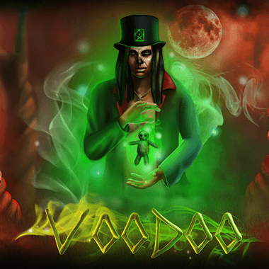 Halloween-games Games: Play Top Halloween-games Games Online on Spin Samurai Casino - Spinsamurai casino