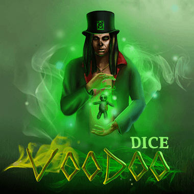 Bonus_buy Spiele: Spielen Sie Top Bonus_buy Spiele online im Spin Samurai Casino - Spinsamurai casino