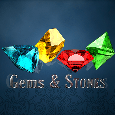 Bonus_buy Spiele: Spielen Sie Top Bonus_buy Spiele online im Spin Samurai Casino - Spinsamurai casino