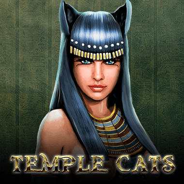 Bonus_buy Spiele: Spielen Sie Top Bonus_buy Spiele online im Spin Samurai Casino - Spinsamurai casino