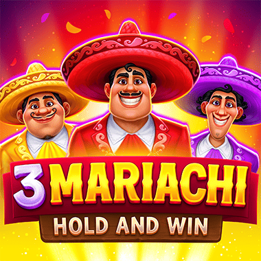 Enjoygaming Games: Play Top Enjoygaming Games Online on Spin Samurai Casino - Spinsamurai casino