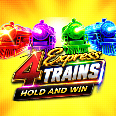 Enjoygaming Games: Play Top Enjoygaming Games Online on Spin Samurai Casino - Spinsamurai casino