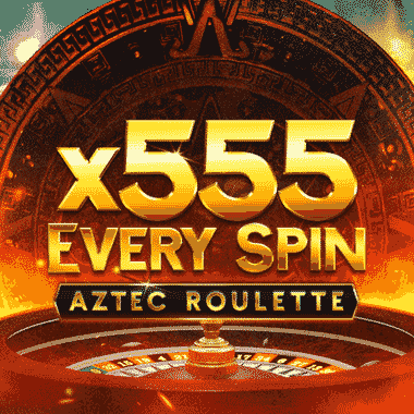 Enjoygaming Games: Play Top Enjoygaming Games Online on Spin Samurai Casino - Spinsamurai casino