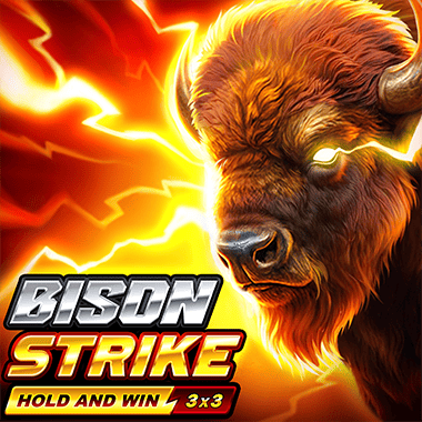Enjoygaming Games: Play Top Enjoygaming Games Online on Spin Samurai Casino - Spinsamurai casino