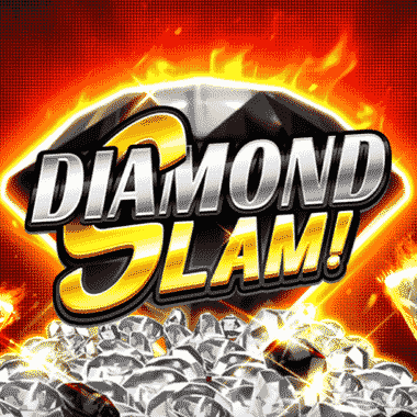 Enjoygaming Games: Play Top Enjoygaming Games Online on Spin Samurai Casino - Spinsamurai casino