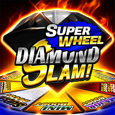 Enjoygaming Games: Play Top Enjoygaming Games Online on Spin Samurai Casino - Spinsamurai casino