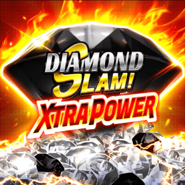 Enjoygaming Games: Play Top Enjoygaming Games Online on Spin Samurai Casino - Spinsamurai casino