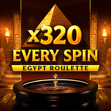 Enjoygaming Games: Play Top Enjoygaming Games Online on Spin Samurai Casino - Spinsamurai casino