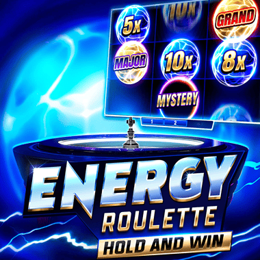 Enjoygaming Games: Play Top Enjoygaming Games Online on Spin Samurai Casino - Spinsamurai casino