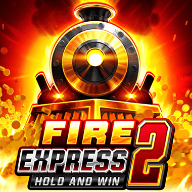 Enjoygaming Games: Play Top Enjoygaming Games Online on Spin Samurai Casino - Spinsamurai casino