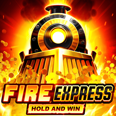 Enjoygaming Games: Play Top Enjoygaming Games Online on Spin Samurai Casino - Spinsamurai casino