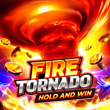 Enjoygaming Games: Play Top Enjoygaming Games Online on Spin Samurai Casino - Spinsamurai casino