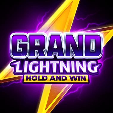 Enjoygaming Games: Play Top Enjoygaming Games Online on Spin Samurai Casino - Spinsamurai casino