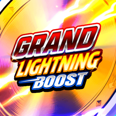 Enjoygaming Games: Play Top Enjoygaming Games Online on Spin Samurai Casino - Spinsamurai casino