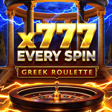 Enjoygaming Games: Play Top Enjoygaming Games Online on Spin Samurai Casino - Spinsamurai casino