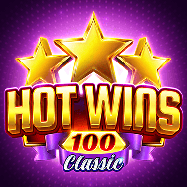 Enjoygaming Games: Play Top Enjoygaming Games Online on Spin Samurai Casino - Spinsamurai casino