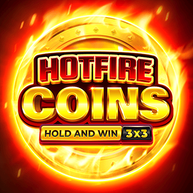Enjoygaming Games: Play Top Enjoygaming Games Online on Spin Samurai Casino - Spinsamurai casino