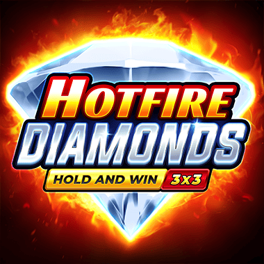 Enjoygaming Games: Play Top Enjoygaming Games Online on Spin Samurai Casino - Spinsamurai casino