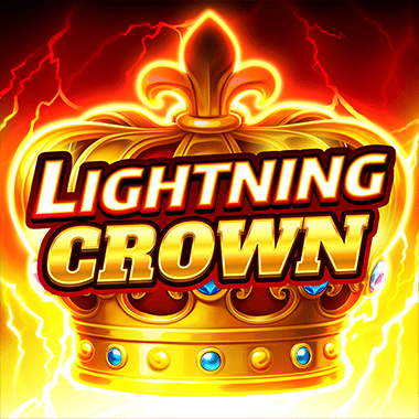 Enjoygaming Games: Play Top Enjoygaming Games Online on Spin Samurai Casino - Spinsamurai casino