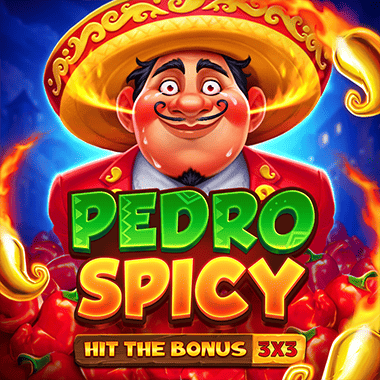 Enjoygaming Games: Play Top Enjoygaming Games Online on Spin Samurai Casino - Spinsamurai casino