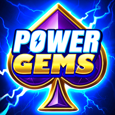 Enjoygaming Games: Play Top Enjoygaming Games Online on Spin Samurai Casino - Spinsamurai casino