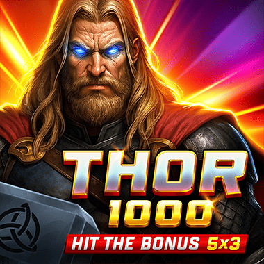 Enjoygaming Games: Play Top Enjoygaming Games Online on Spin Samurai Casino - Spinsamurai casino