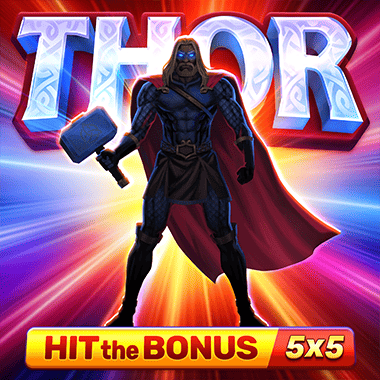 Enjoygaming Games: Play Top Enjoygaming Games Online on Spin Samurai Casino - Spinsamurai casino