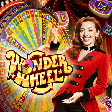 Enjoygaming Games: Play Top Enjoygaming Games Online on Spin Samurai Casino - Spinsamurai casino
