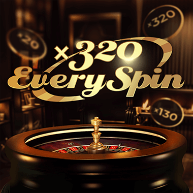 Enjoygaming Games: Play Top Enjoygaming Games Online on Spin Samurai Casino - Spinsamurai casino