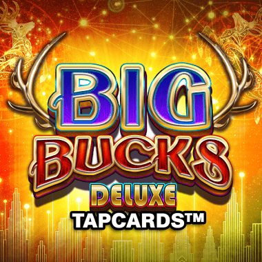 Big Time Gaming - Spinsamurai casino