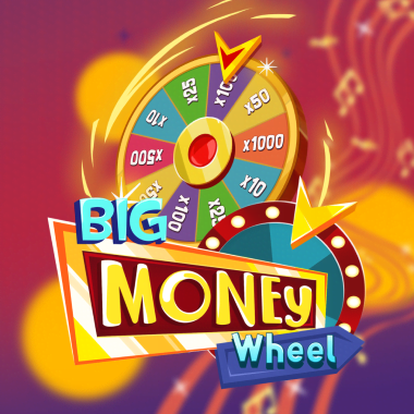 Netent Games: Play Top Netent Games Online on Spin Samurai Casino - Spinsamurai casino