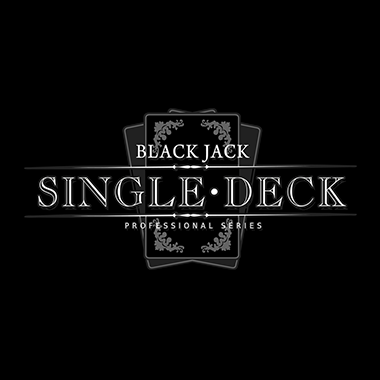 Live Blackjack: Play Online Blackjack with Live Dealers for Real Money - Spinsamurai casino