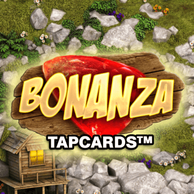 Big Time Gaming - Spinsamurai casino