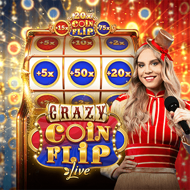 Live Online Pokies: Play Top Live Pokies on Spin Samurai Casino - Spinsamurai casino