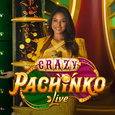 Spin Samurai: Best Online Casino | Top Online Casino for Real Money - Spinsamurai casino