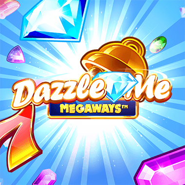 Best Megaways Slots with Highest RTPs, Free Spins & Bonuses - Spinsamurai casino