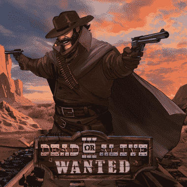 Netent Spiele: Spielen Sie Top Netent Spiele online im Spin Samurai Casino - Spinsamurai casino