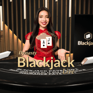 Evolution Gaming - Spinsamurai casino