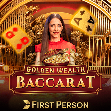 Giochi Baccarat: gioca ai migliori giochi Baccarat online su Spin Samurai Casino - Spinsamurai casino