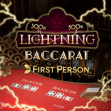 Giochi Baccarat: gioca ai migliori giochi Baccarat online su Spin Samurai Casino - Spinsamurai casino