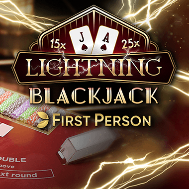 Live Blackjack: Play Online Blackjack with Live Dealers for Real Money - Spinsamurai casino