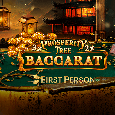 Giochi Baccarat: gioca ai migliori giochi Baccarat online su Spin Samurai Casino - Spinsamurai casino
