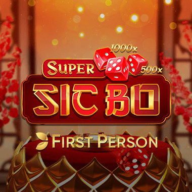 Spin Samurai: Best Online Casino | Top Online Casino for Real Money - Spinsamurai casino