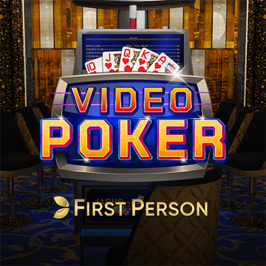 Video_poker Games: Play Top Video_poker Games Online on Spin Samurai Casino - Spinsamurai casino