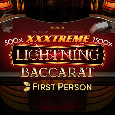 Giochi Baccarat: gioca ai migliori giochi Baccarat online su Spin Samurai Casino - Spinsamurai casino