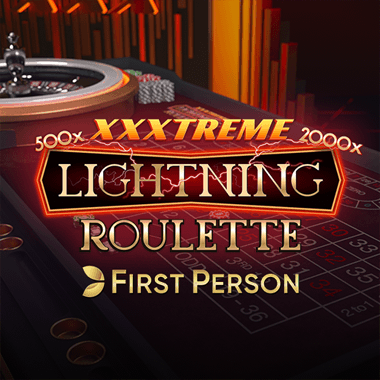 Play at the Best Live Roulette Tables with Spin Samurai Casino - Spinsamurai casino