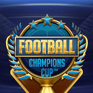 World-cup Games: Play Top World-cup Games Online on Spin Samurai Casino - Spinsamurai casino