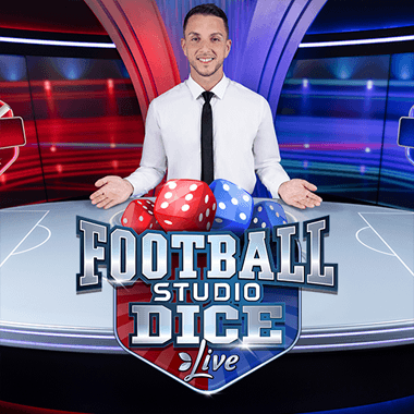 World-cup Games: Play Top World-cup Games Online on Spin Samurai Casino - Spinsamurai casino