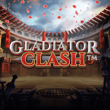 Netent Games: Play Top Netent Games Online on Spin Samurai Casino - Spinsamurai casino