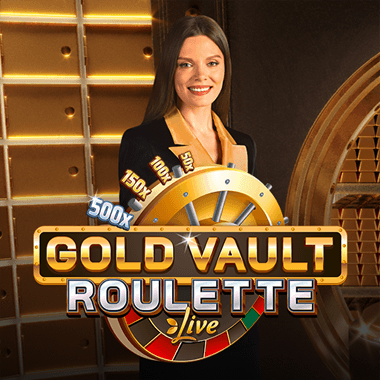 Live-roulette-Pelit: Pelaa parhaita Live-roulette-pelejä verkossa Spin Samurai Casinolla - Spinsamurai casino